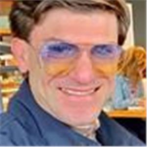 B.Ed. Mag. Ferdinand Hakan Leierer