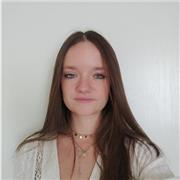 Agathe