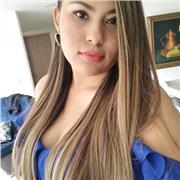 Clases particulares económicas en temas de humanidades para todas las edades