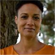 Expertise FLE enrichie : Enseignante impliquée et dynamique pour adultes et grands adolescents tous niveaux