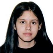 Profesora de inglés para nivel primario / secundario – Clases dinámicas y personalizadas