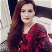 I offer English language, literature and linguistics classes