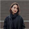 Lise ve üniversite sınavına hazırlanan öğrenciler için eğitim koçluğu yapabilirim
