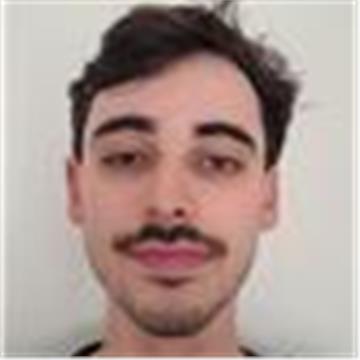 André