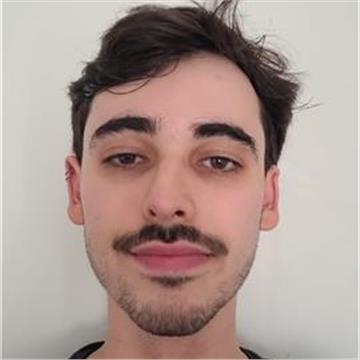 André