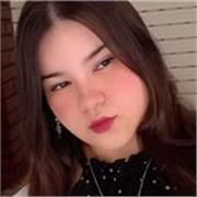 Adolescentes con educación secundaria obligatoria y estudiante de 2 de bachillerato de artes