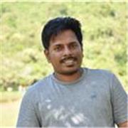 Maths in English upto ordinary level students