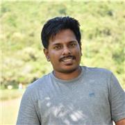 Rushantha