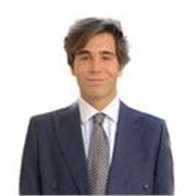 Clases particulares sobre la asignatura de Historia, Sociales, Lengua