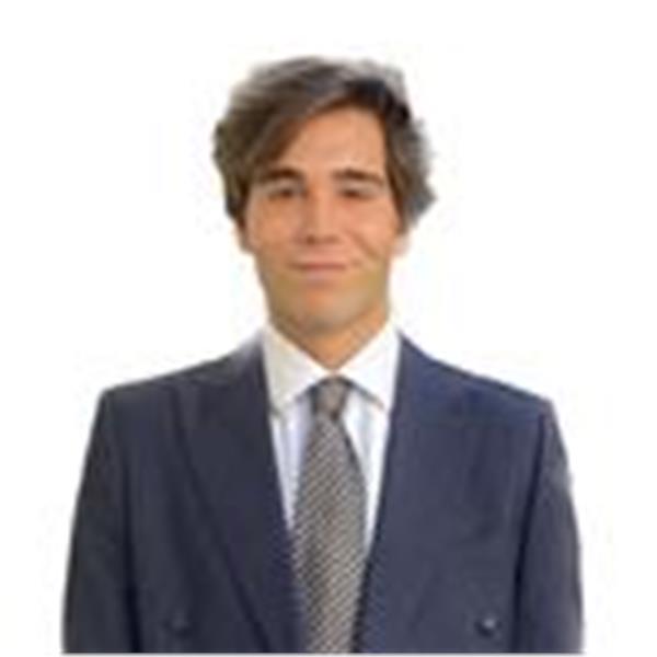 Hola, Soy Rafael Pozo Criado ¿Qué Tal? Tengo 25 Años Y He Superado Mis ...