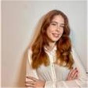 Psicóloga graduada imparte clases de inglés y refuerzo general a niños de hasta 12 años así como técnicas de estudio hasta 16 años