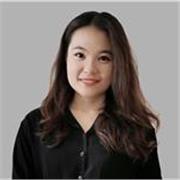 Would you like to learn Chinese? I would be happy to help you!