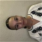 Grado en español, lengua y literatura