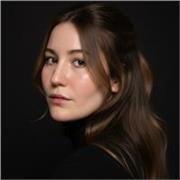 Asesoría en psicología y psicoanálisis y supervisión clínica de casos