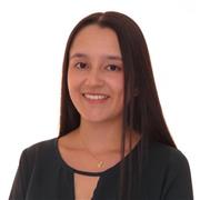 Maria Ximena