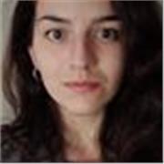 Dottoranda in diritto e praticante avvocato offre ripetizioni per studenti universitari e di liceo