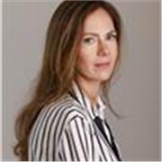 Offro lezioni private a bambini delle elementari e medie, adattandolo a loro.