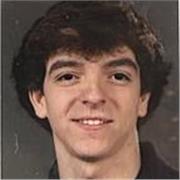 Mi intención es dar clases de matemáticas a niños que lo necesiten y poder ayudarles 