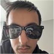 Maths teacher providing support for everyone from primary to a level or college