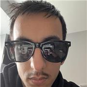 Maths teacher providing support for everyone from primary to a level or college