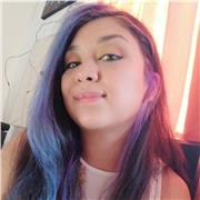 Soy profesional en cocina con diplomado en pedagogía, con énfasis en cocina saludable. Puedo dar asesorías nutriciónales, y apoyo en materias básicas para niños de primaria