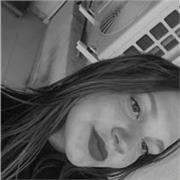 Profesora de apoyo escolar especializada para dar clase a niños y niñas en forma presencial o online