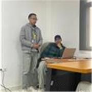 Im ilias hmidani im 21 years old, a native arabic language speaker my lessons will are for making student discover arabic language