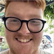 I am a maths enthusiast obtaining A*s in both further maths and maths GCSE and an A in A level maths.