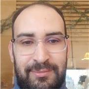 cours de soutiens de mathématiques au cpge