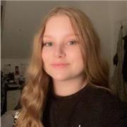 Julia
