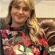 Lezioni di Inglese con approccio naturale, efficace e semplice