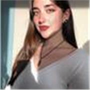 Profesora de Inglés y Español para todas las edades