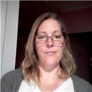 Vous avez besoin d’un soutien pour vos enfants, Je suis disponible pour aider vos loulous