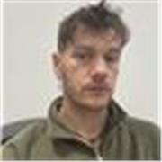 Clases de italiano e inglés online – conversación y uso práctico del idioma