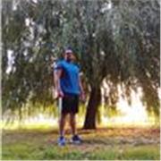 💪 Potencia tu bienestar físico con un entrenador personal online comprometido contigo