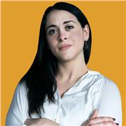 Corsi di Formazione Individuali in Business English per Professionisti e Aziende