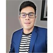  Profesor de inglés y Francés con 5 años de experiencia ofrece clases particulares de inglés para niños y adultos en España . Con titulación universitaria en Educación con más de 5 años de experiencia da clases online a en Sudamérica y Europa.