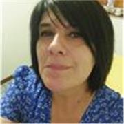 Laureata in pedagogia da ripetizioni di pcico- pedagogia