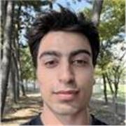 PhD Math Tutor | Kids to University Level | SAT, ACT, AP & Quantum Computing