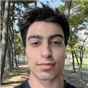 PhD Math Tutor | Kids to University Level | SAT, ACT, AP & Quantum Computing