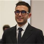 Laureato in ingegneria Biomedica presso il Politecnico di Milano offre ripetizioni a studenti del liceo e aiuto compiti