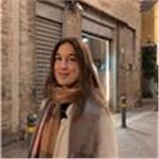Offro aiuto compiti per ragazzi delle elementari,medie o superiori. Per preparare verifiche etc