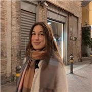 Offro aiuto compiti per ragazzi delle elementari,medie o superiori. Per preparare verifiche etc