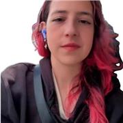 Tutorías escolares y apoyo de matemáticas