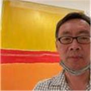 Chinese professional e than ten years experience.available for all ages people.speaking.writing skills at the same time