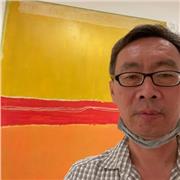 yunkang Huang