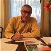 Coach Maths /  Lycée / GPSO (Ville d’Avray)