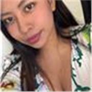 Maestra particular en la materia del francés