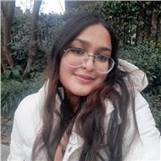 Anuja