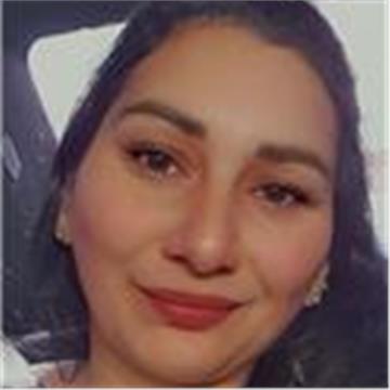 Angela